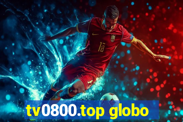 tv0800.top globo